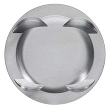 Cargar imagen en el visor de la galería, User 1