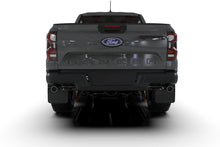 Cargar imagen en el visor de la galería, User 2