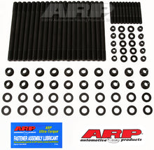 Cargar imagen en el visor de la galería, ARP Chrysler 5.7L/6.1L Hemi Head Stud Kit