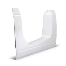 Cargar imagen en el visor de la galería, User 1