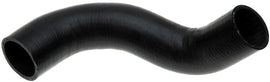 Gates 08-10 Hino 185 Hino J05D-TF Diesel Upper Molded Coolant Hose