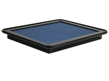 Cargar imagen en el visor de la galería, aFe MagnumFLOW Air Filters OER P5R A/F P5R Chevrolet Malibu 08-12 V6-3.5/3.6L