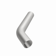Cargar imagen en el visor de la galería, MagnaFlow Smooth Trans 45D 4.00 SS