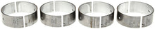 Cargar imagen en el visor de la galería, Photo - Primary