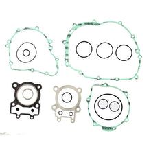 Cargar imagen en el visor de la galería, Athena 85-88 Kawasaki KLF 185 Complete Gasket Kit (Excl Oil Seals)