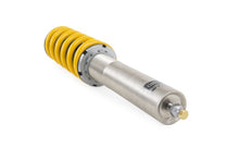 Cargar imagen en el visor de la galería, Ohlins 16-21 Porsche 718 Spyder/Cayman GT4 (981/982) Road &amp; Track Coilover System