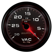 Cargar imagen en el visor de la galería, User 4