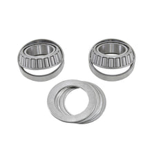 Cargar imagen en el visor de la galería, Yukon Gear Carrier installation Kit For AMC Model 35 Diff
