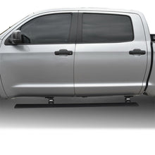 Load image into Gallery viewer, Westin 07-21 Toyota Tundra CrewMax Pro-e Electric Running Boards - Textured Black