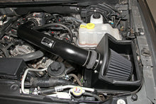 Cargar imagen en el visor de la galería, K&amp;N 11-12 Ford F150 6.2L V8 Performance Intake Kit