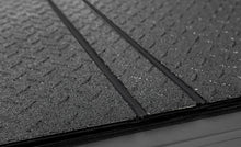 Cargar imagen en el visor de la galería, Access 08-16 Ford F-250/F-350 6ft 8in Bed LOMAX Tri-Fold Cover - Urethane Diamond Plate