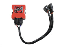 Cargar imagen en el visor de la galería, aFe 19-23 05-17 Toyota/Lexus Cars Pedal 2 Metal Throttle Enhancer