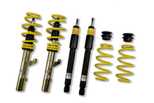 Cargar imagen en el visor de la galería, ST Coilover Kit 07-10 Volkswagen Passat (3C-B6) Wagon