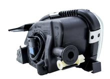 Cargar imagen en el visor de la galería, Photo - Close Up