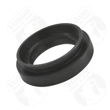 Cargar imagen en el visor de la galería, Yukon Gear Mighty Seal 12T Axle Seal For 63-64 Coarse Spline