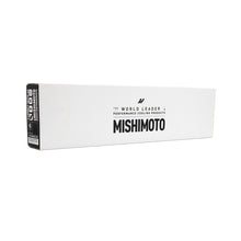 Cargar imagen en el visor de la galería, Mishimoto 2021+ Chevy/GMC T1 SUV Transmission Cooler