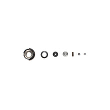 Load image into Gallery viewer, Photo - Unmounted
