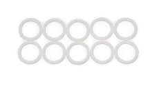 Cargar imagen en el visor de la galería, Russell Performance -8 AN PTFE Washers