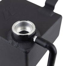 Cargar imagen en el visor de la galería, Mishimoto 2023+ Toyota GR Corolla Expansion Tank Black