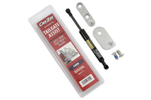 Cargar imagen en el visor de la galería, Deezee 19-23 Ford Ranger Tailgate Assist Shock