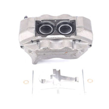 Cargar imagen en el visor de la galería, Power Stop 96-02 Toyota 4Runner Front Left Autospecialty Caliper w/o Bracket