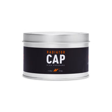 Cargar imagen en el visor de la galería, Mishimoto High-Pressure 1.3 Bar Radiator Cap - Small - One-Way