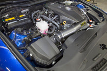 Cargar imagen en el visor de la galería, AEM 2016 Lexus IS200 (t) L4-2.0L F/I Cold Air Intake