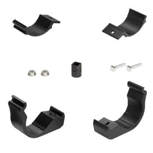 Cargar imagen en el visor de la galería, ARB Mount Kit Suit Dia 60.3mm