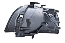 Cargar imagen en el visor de la galería, Photo - Unmounted