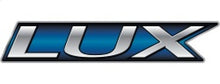 Cargar imagen en el visor de la galería, UnderCover 07-13 Chevy Silverado 1500 5.8ft Lux Bed Cover - Black