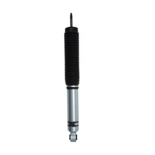 Load image into Gallery viewer, Bilstein 23-24 Toyota Sequoia (Non-Air) B8 6100 Rear Shock Absorbers