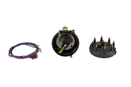 FAST XDi Race Cam Sync Large Cap Distributor For Ford 289/302