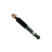 Cargar imagen en el visor de la galería, Bilstein B4 Jaguar X306 HA Monotube Shock Absorber