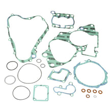 Cargar imagen en el visor de la galería, Athena 91-01 Suzuki RM 80 Complete Gasket Kit