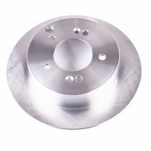 Cargar imagen en el visor de la galería, Power Stop 07-10 Kia Rondo Rear Autospecialty Brake Rotor