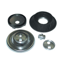 Load image into Gallery viewer, SPC Performance FORD/MERC Camber/Caster Place