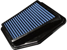Cargar imagen en el visor de la galería, aFe MagnumFLOW Air Filters OER P5R A/F P5R Lexus IS250/350 06-12 V6-2.5/3.5L