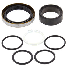 Cargar imagen en el visor de la galería, All Balls Racing 2014 Husaberg FE250 Counter Shaft Seal Kit