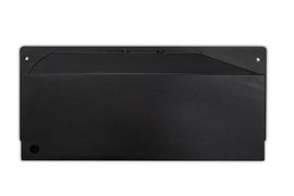 DV8 Offroad 2021-2024 Ford Bronco Storage Compartment