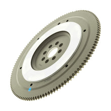 Cargar imagen en el visor de la galería, Photo - Unmounted