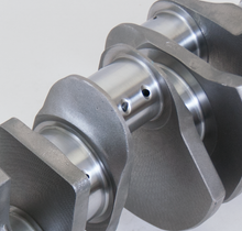 Cargar imagen en el visor de la galería, Photo - Close Up