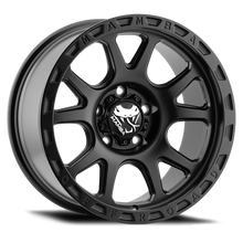 Cargar imagen en el visor de la galería, User 1