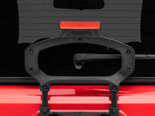 Cargar imagen en el visor de la galería, Photo - Primary