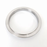 Stainless Bros 3.5in 304SS V-Band Flange - Male