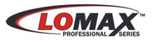 Cargar imagen en el visor de la galería, Logo Image