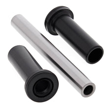 Cargar imagen en el visor de la galería, All Balls Racing 2002 Arctic Cat 375 2x4 w/AT Front Upper A-Arm Bearing Kit - 2 Kits Req. Per Veh.