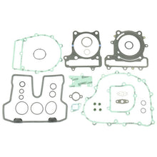 Cargar imagen en el visor de la galería, Athena 07-10 Kymco MXU 500 Complete Gasket Kit (Excl Oil Seals)