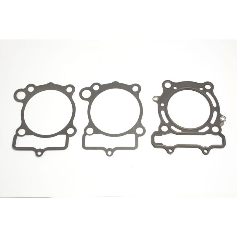 Athena 04-08 Kawasaki KX 250 F Race Gasket Kit