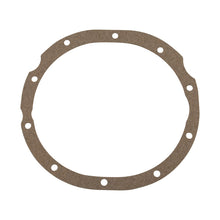 Cargar imagen en el visor de la galería, Yukon Gear 9in Ford Gasket