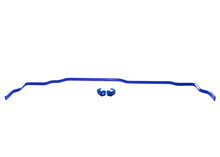 Load image into Gallery viewer, Photo - out of package